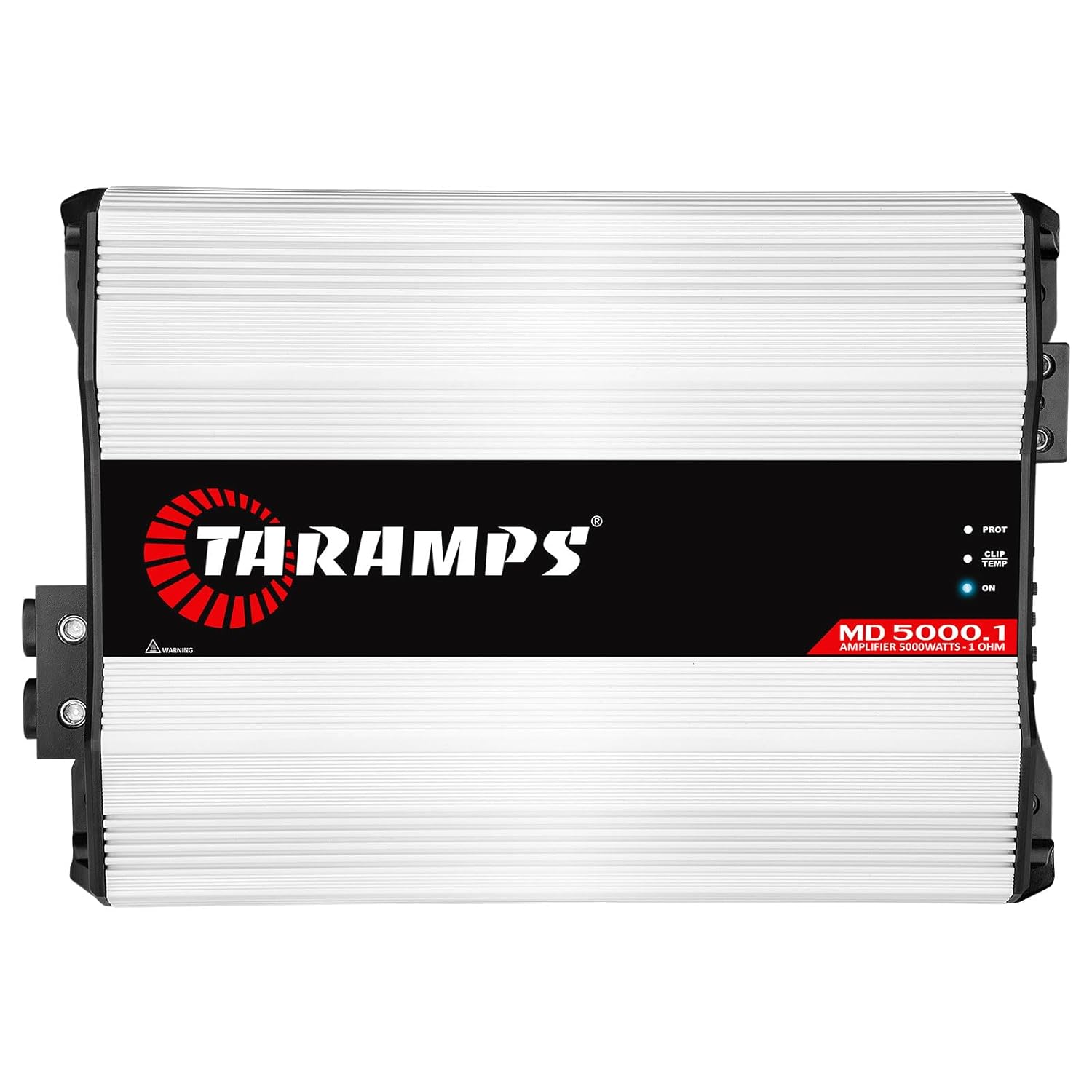 Taramps MD 5000 1 ohm