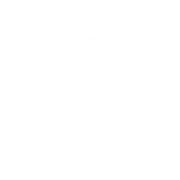 WORLD-WIDE DISTRIBUTION