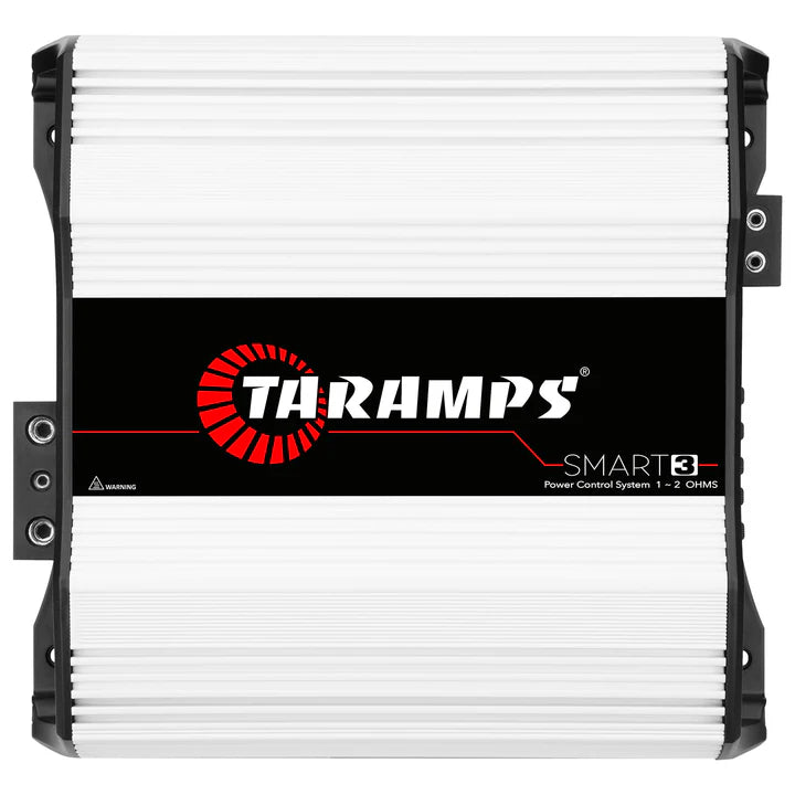 Taramps SMART3 Car Audio Amplifier